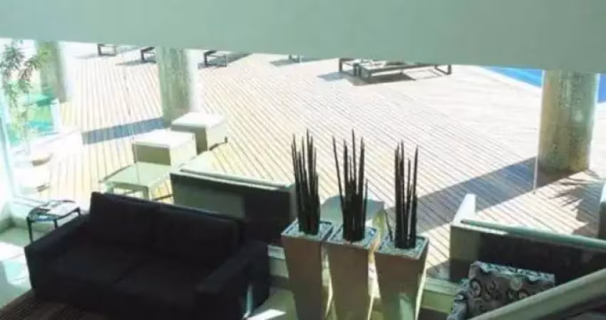 Apartamento com 3 dorms, caiçara, praia grande - residencial acapulco, próximo à praia da vila caiç