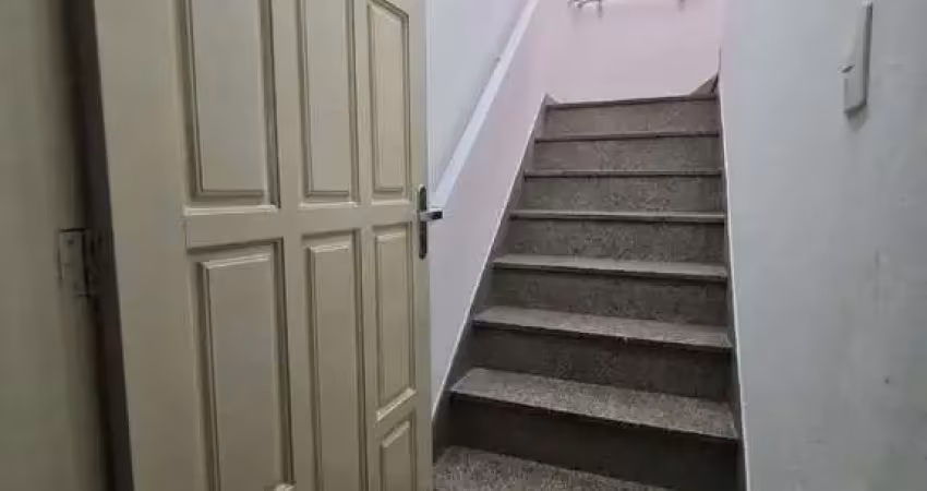 Casa para locação 'em preparação' com 2 dorms, no bairro de catiapoa, são vicente/sp, #aluguel