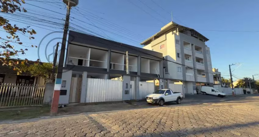 Casa com 3 quartos à venda na Rua Carlos Boos, 820, Gravata, Navegantes