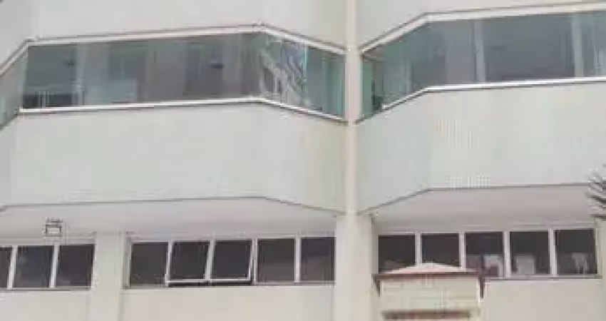 Apartamento com 2 quartos para alugar na Rua Honorato Coelho da Rocha, 115, Centro, Navegantes