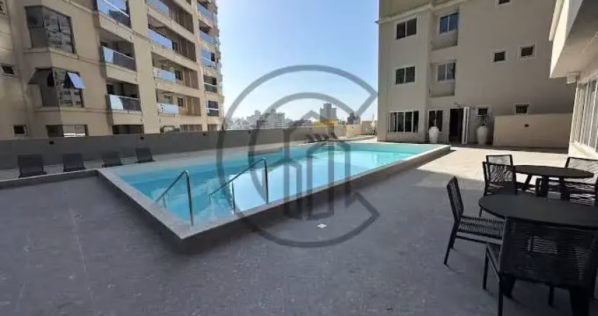 Apartamento com 2 quartos à venda na Rua 607, 192, Tabuleiro dos Oliveiras, Itapema