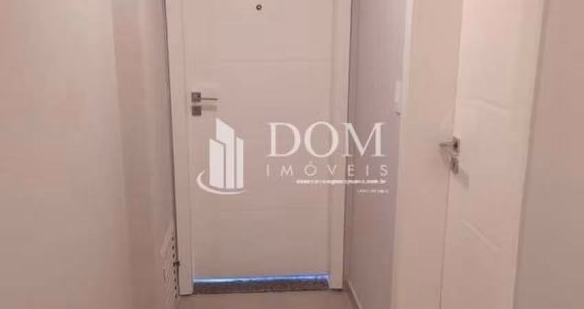 RESIDENCIAL ITALIA