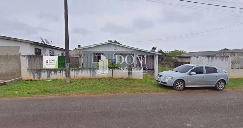 TERRENO VILA BELA - 1000M²
