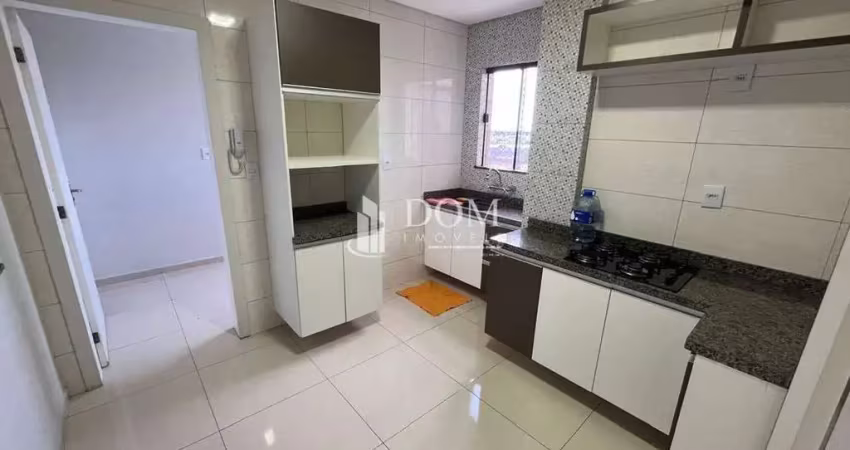 Apartamento com 3 quartos para alugar na Rua Senador Pinheiro Machado, 1455, Centro, Guarapuava