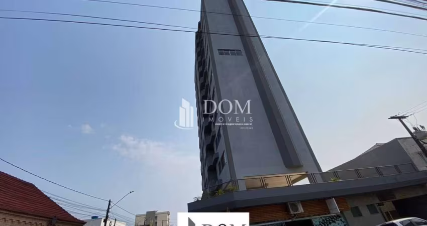 APARTAMENTO 114M VENDA CENTRO