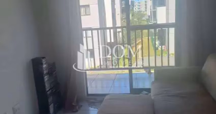 APARTAMENTO VITTACE GUARAPUAVA