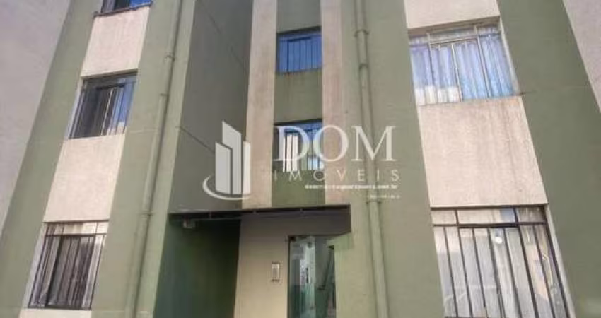Apartamento à venda Bairro Conradinho