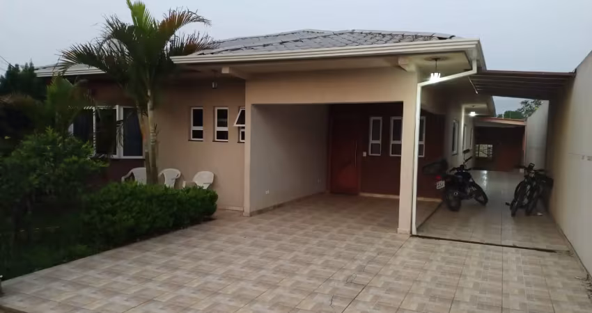 Casa próximo ao upa para locação – comercial ou residencial