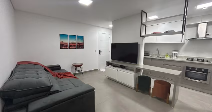 Apartamento 3 dormitórios com  1 suite em FLorianopolis/sc