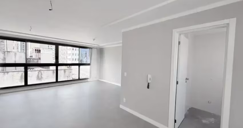 Apartamento 3 suite no centro de Florianópolis SC