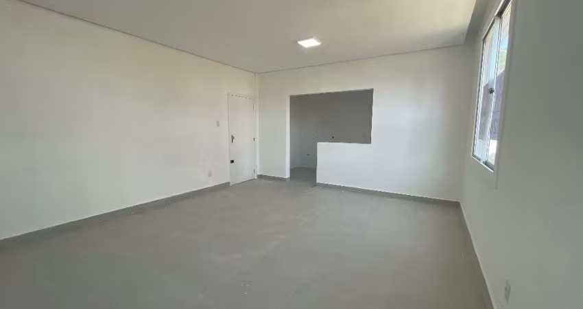 APARTAMENTO 2 Dormitórios 1 VAGA CENTRO FLORIANOPOLIS SC