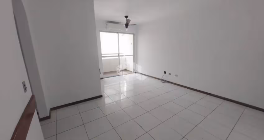 Apartamento 03 dormitórios, sendo uma suíte,  no bairro córrego grande - florianópolis/sc