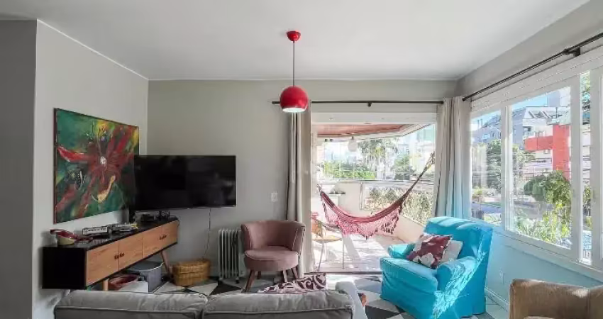 Apartamento a venda em jurerê 2 dormitórios em jurerê florianópolis sc