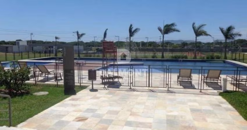Cabo Frio/RJ - Terreno à venda Alphaville, 360 m² por R$ 185.000