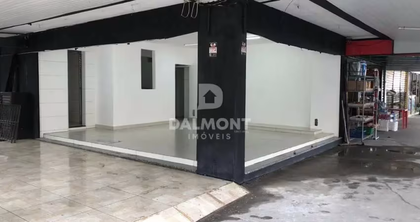 Centro - cabo frio/rj - loja à venda, 40 m² por r$ 690.000