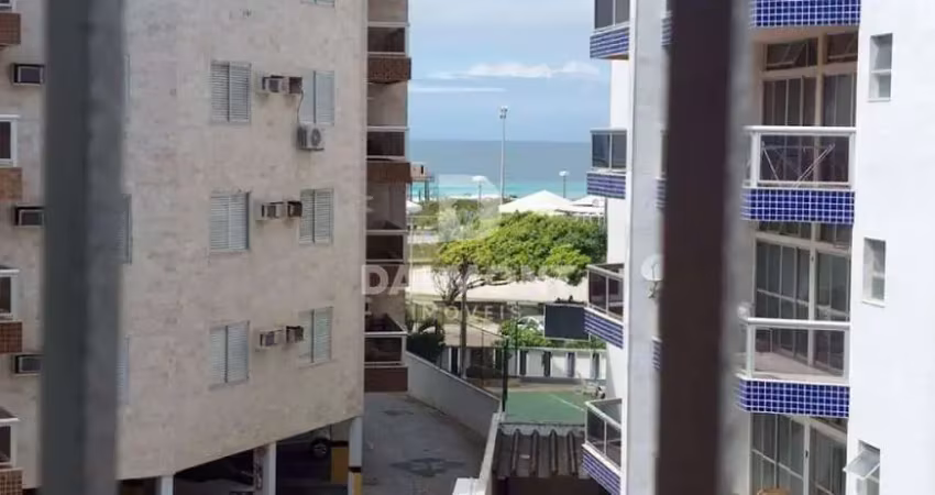 Vila Nova, Cabo Frio - 72m² - Praia do Forte - Aceita Financiamento