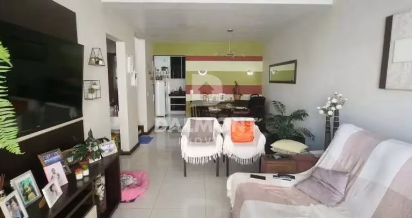 Portinho - Cabo Frio/RJ - Casa com 3 dormitórios à venda, 175 m² por R$ 900.000