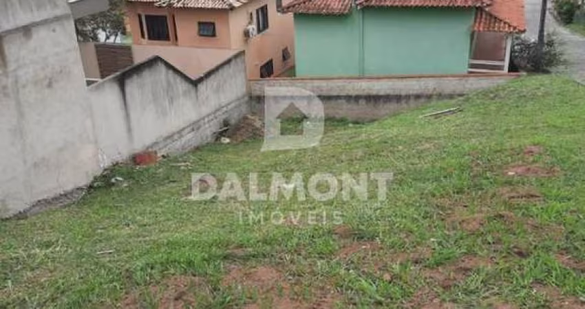 Dunas do Peró  - Cabo Frio/RJ - Condomínio Dos Pássaros - Terreno à venda, 300 m² por R$ 140.000