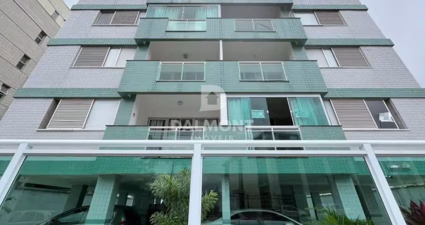 Braga - Cabo Frio/RJ - OPORTUNIDADE! Apartamento com 2 dormitórios à venda, 100 m² por R$ 420.000