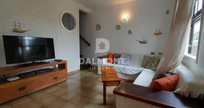 Peró  -  Cabo Frio - Maravilhosa casa triplex próximo a Praça do Moinho.