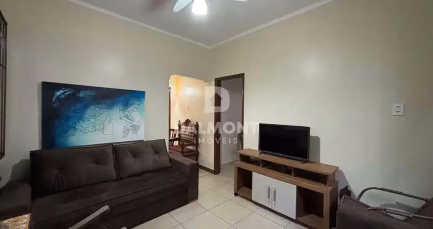 Centro - cabo frio/rj - casa com 3 dormitórios à venda, 170 m² por r$ 500.000