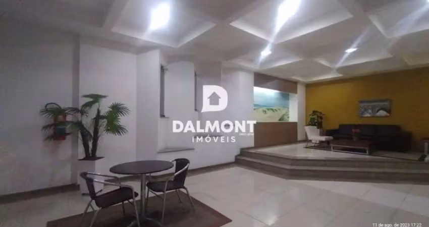 Algodoal - Cabo Frio/RJ - Cobertura com 4 dormitórios à venda, 190 m² por R$ 1.090.000