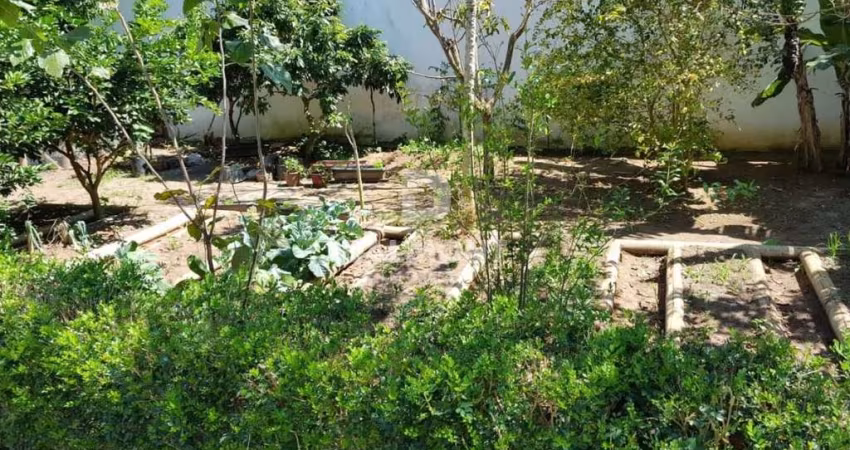 Terreno à venda, 736 m² - Palmeiras - Cabo Frio/RJ