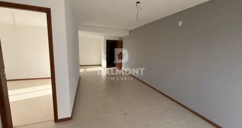 Prainha - Arraial do Cabo/RJ - Cobertura de 1 quarto com terraço