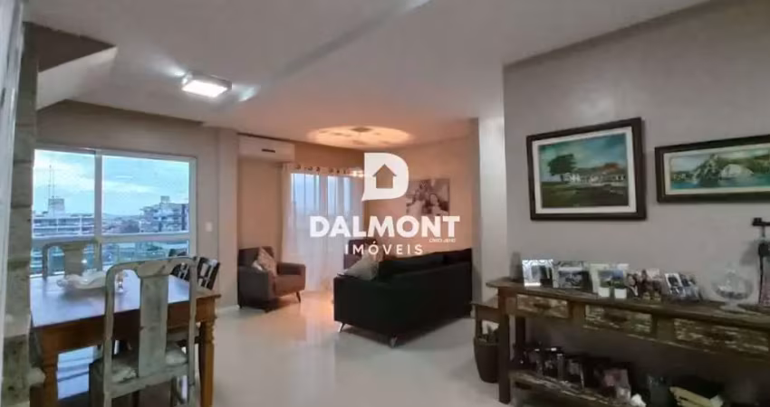 Cobertura Residencial à venda, Braga, Cabo Frio - CO0077.