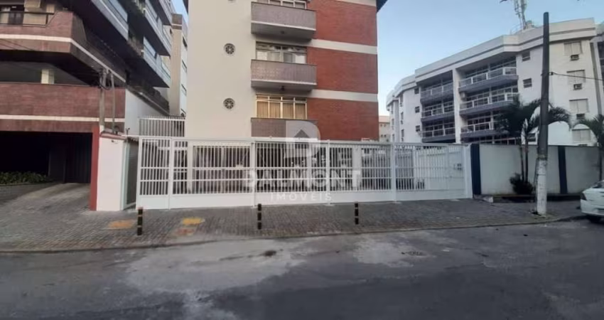 Vila Nova - Cabo Frio - Apartamento