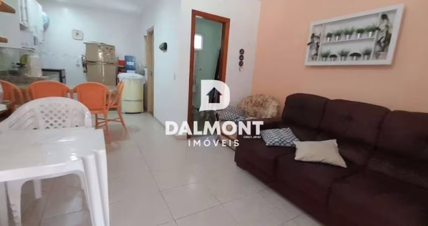 Peró - Cabo Frio - Casa Residencial à venda - CA1122.