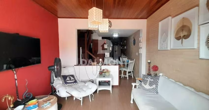 Peró - Cabo Frio/RJ - Linda, Linda, Linda Casa!
