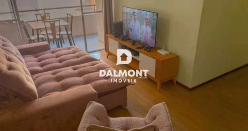 Braga/Cabo Frio - Apartamento Residencial à venda, Vila Nova