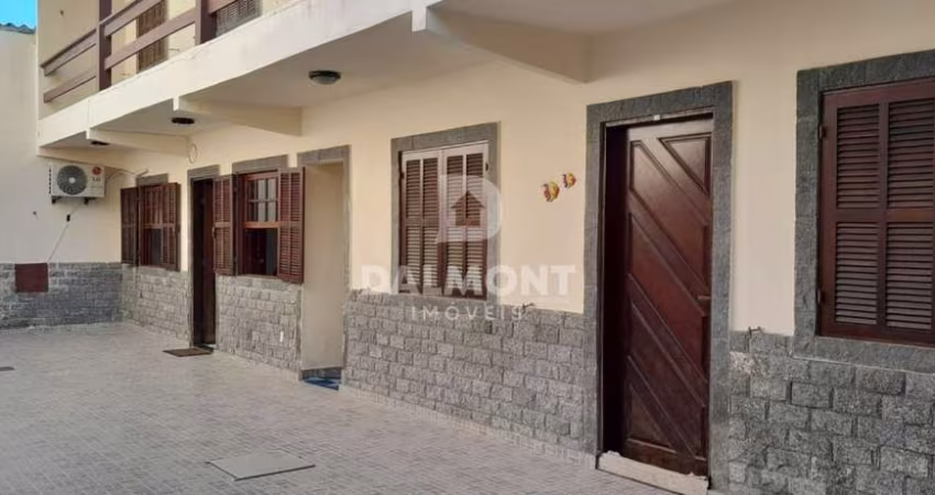 Peró - Cabo Frio/RJ - Casa com 4 dormitórios à venda, 120 m² por R$ 1.500.000