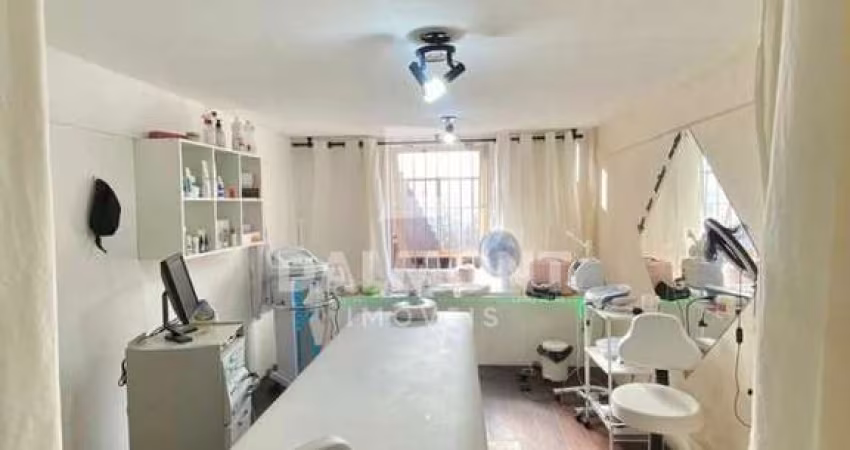 Centro - Cabo Frio - Loja em galeria com ótima localização