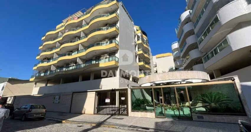 CENTRO, Cabo Frio - OPORTUNIDADE IMPERDÍVEL