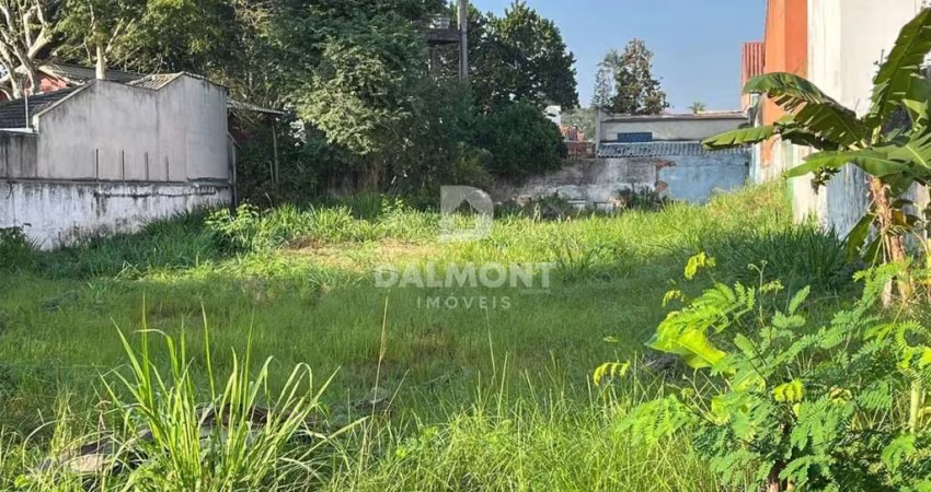 Palmeiras - Cabo Frio/RJ - Terreno à venda, 968 m² por R$ 2.300.000