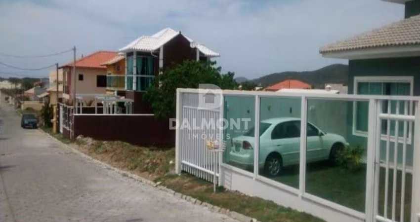 Casa Residencial à venda, Peró, Cabo Frio - CA0787.
