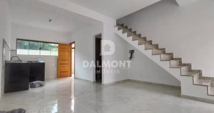Peró - Cabo Frio - Ponto Excepcional e Casa Nova