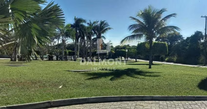Caravelas - Búzios -  Terreno com 450 M², com muito verde