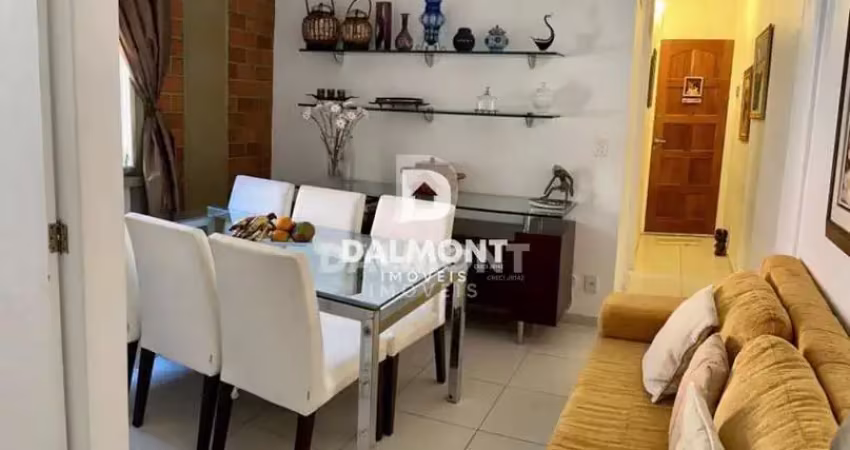 Braga - cabo frio/rj  - aparatmento com 3 quartos - porteira fechada