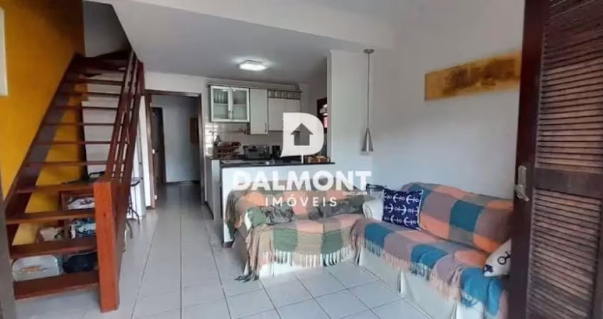 Peró - Cabo Frio - Casa Residencial à venda - CA0617.