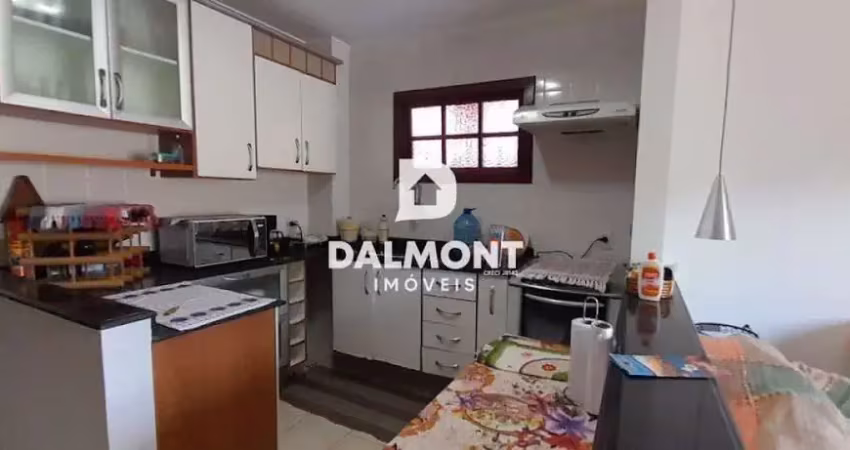 Peró - cabo frio - casa residencial à venda - ca0617.