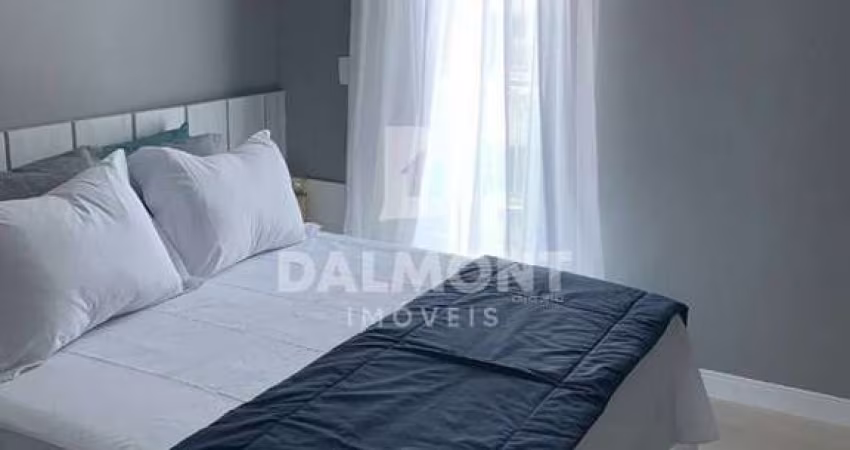 Passagem - Cabo Frio/RJ - Investimento Imobiliário