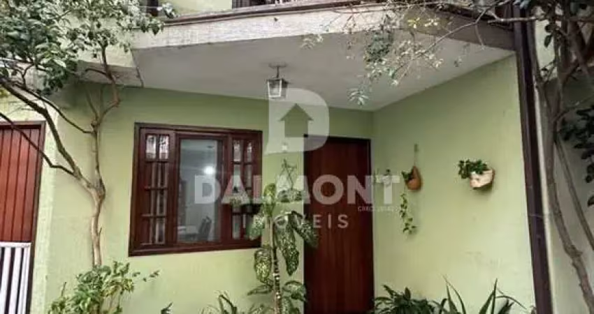 Palmeiras, Cabo Frio/RJ - OPORTUNIDADE!