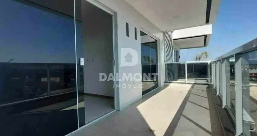 Loft com 1 quarto à venda na Teixeira e Souza, 2801, Braga, Cabo Frio