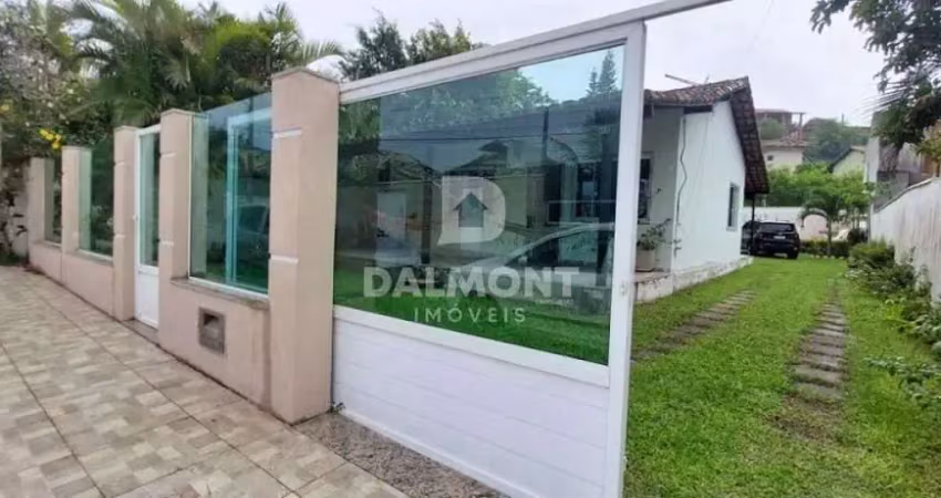 Dunas Do Peró - Cabo Frio - Casa Residencial à venda - CA0682.