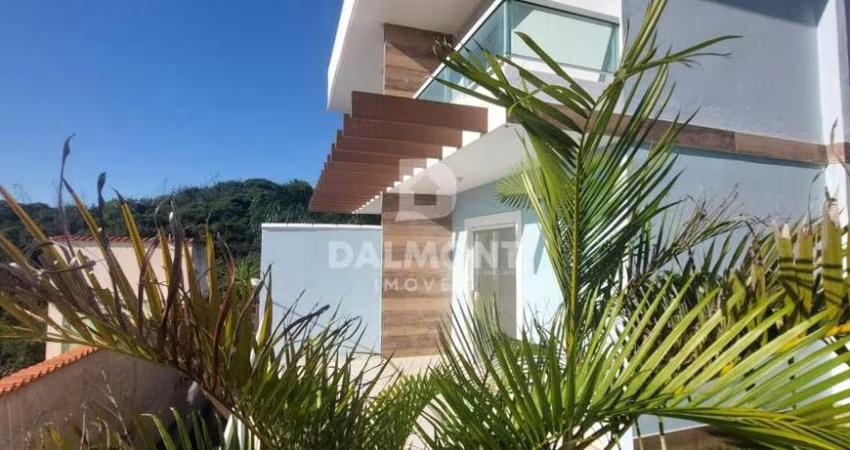 Peró - Cabo Frio ? Um imóvel para você se descobrir!