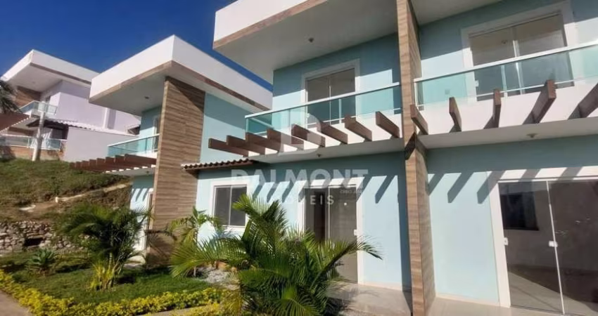 Peró, Cabo Frio ? Ao lado de todas as Praias, Casas Novas!