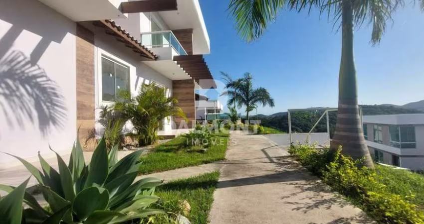 Peró- Cabo Frio- RJ ? Um condomínio novo, cercado da natureza.